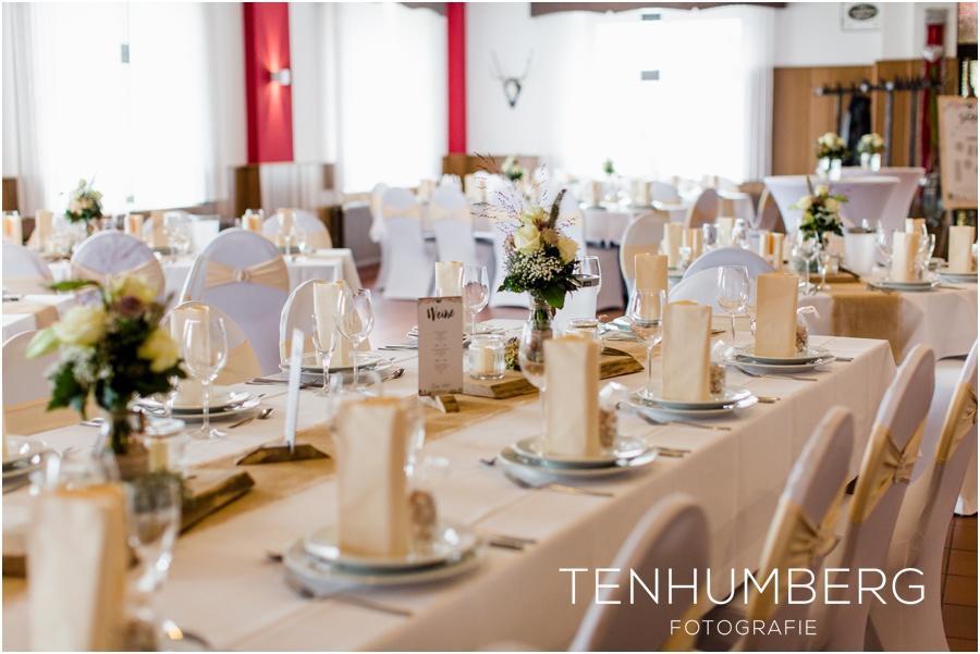Hotel Zum Jaegerhaus Vreden Ngoại thất bức ảnh
