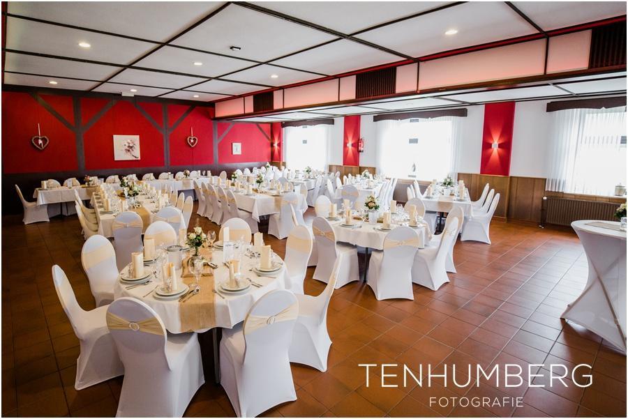 Hotel Zum Jaegerhaus Vreden Ngoại thất bức ảnh
